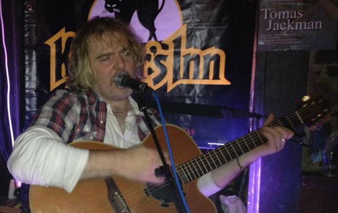 kilkenny tweet media