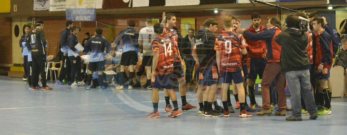 7versus7 tweet media