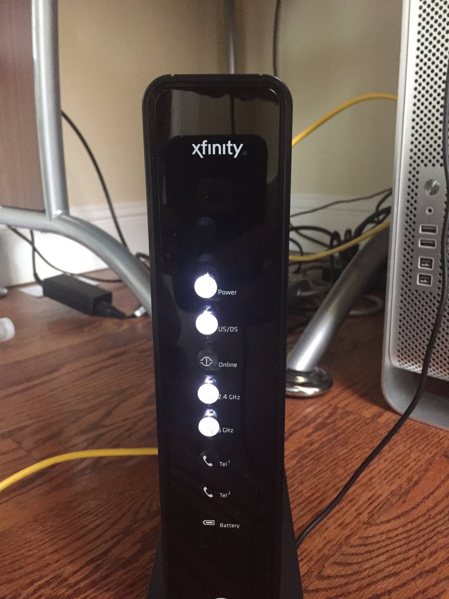 BlakeMLG's tweet image. Hit offline dispute: URL 2