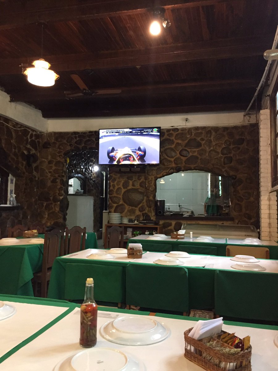 Supporting the team #michaelshankracing from #Ilagrande #brazil #indyNaBRAND