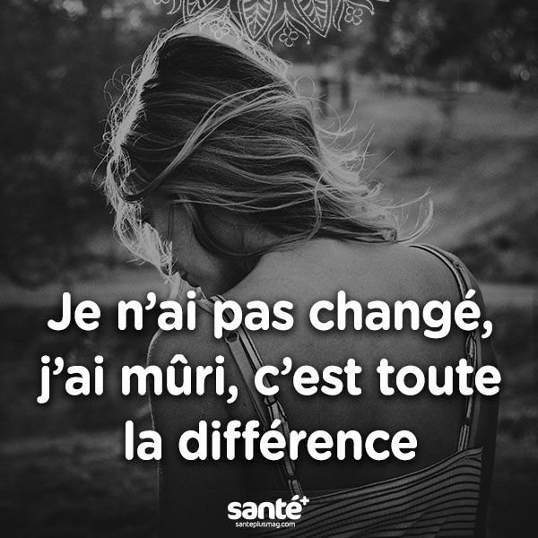 Citation Vie Amour Bonheur