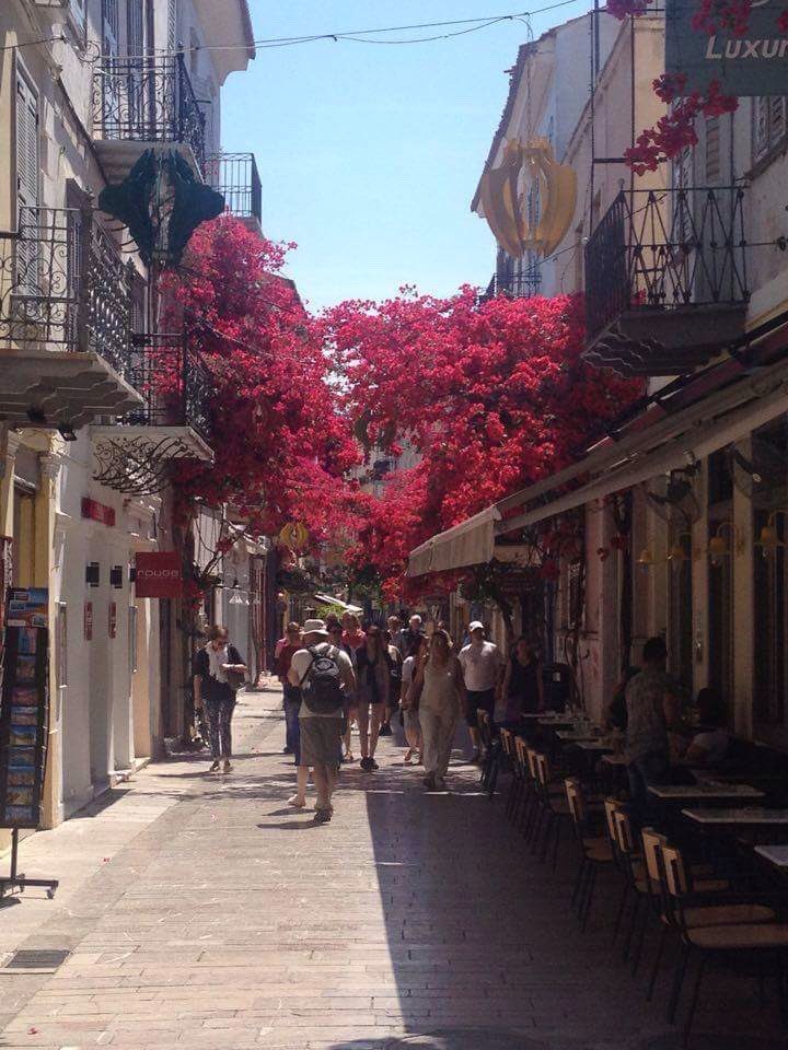 Palescapades's tweet photo. #escapade #Nauplie #Nafplio #Palamidi https://t.co/N2RNhQhQxi