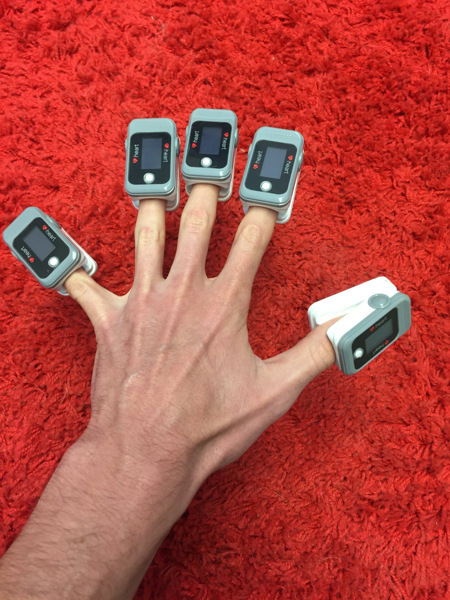 iheartage's tweet photo. #techbling https://t.co/5KvhBUFKvW
