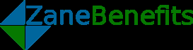 peoplekeep's tweet photo. Get ahead by seeing how the #AHCA #healthcare bill would impact #CPA #tax professionals. Join our June 1 webinar: https://t.co/eUfimcXrJB https://t.co/JKTfYyq3Rk