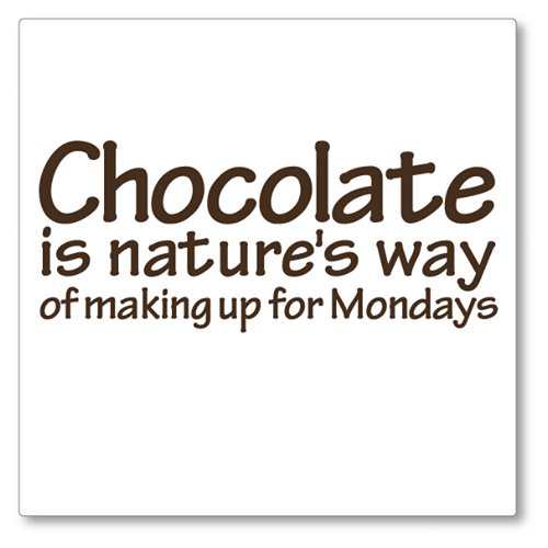 amberlynchoco's tweet photo. This Memorial day Share your favorite Sugar Free Chocolates with you loved ones today at https://t.co/pBKZAQjszk #Family #remembrance https://t.co/jvYbFxUnZT