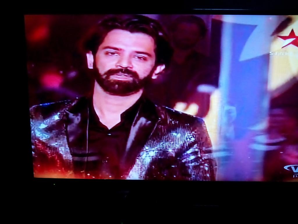 apekshavk99's tweet photo. Omg... I was only waiting for this 😍😍😍can't wait anymore...
#ASRIsBack #Asr https://t.co/Do8bCBNd8m