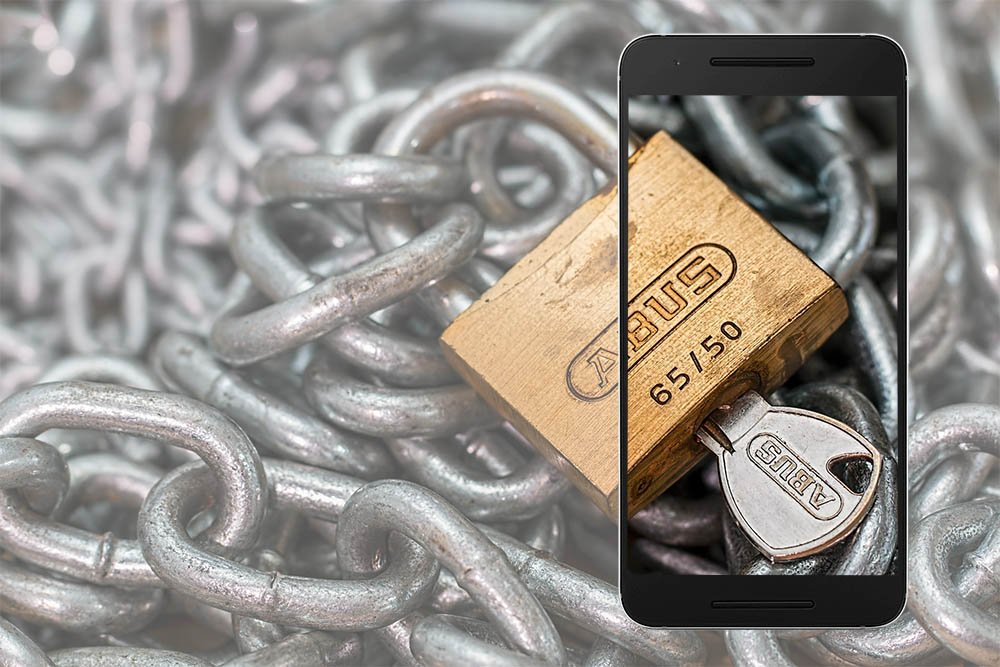 pixeloscanal's tweet image. #Trucos_Android #Curiosidades_en_Android #Roms #Root ROOT y ROMs a examen: ¿cuánto sabes de la scene Android? dlvr.it/PGBh5C