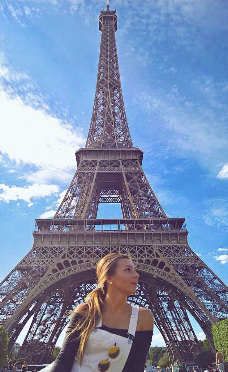 UTK Zeta Tau Alpha tweet media