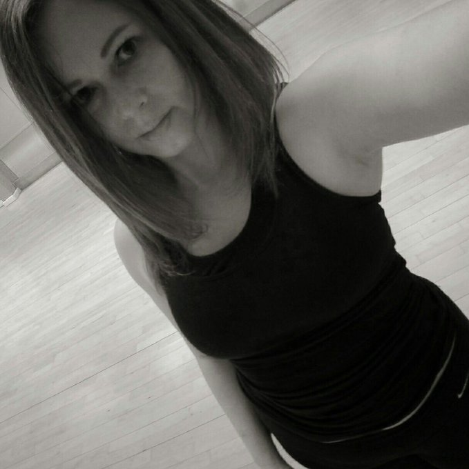 #NewProfilePic https://t.co/5GWkPbGXVV<a href="/tag/newprofilepic"class="tags">#NewProfilePic</a>