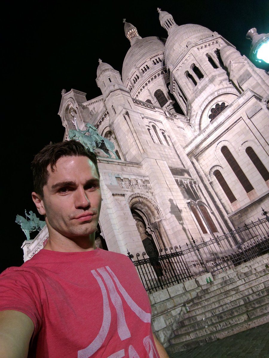 SamWitwer's tweet photo. Had a great time.
Thanks!
#Burbank https://t.co/gNFVCr0fXL