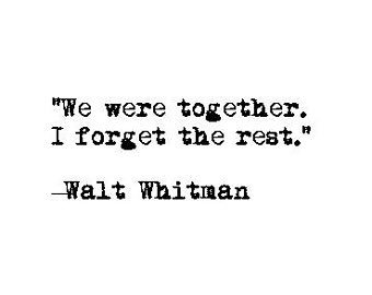 weluvbooks's tweet photo. https://t.co/H8ZcYVIkWO