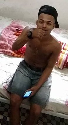 Dejottamb's tweet photo. Paaaz tropa ! #TMJUNTO https://t.co/HindJlMwDY