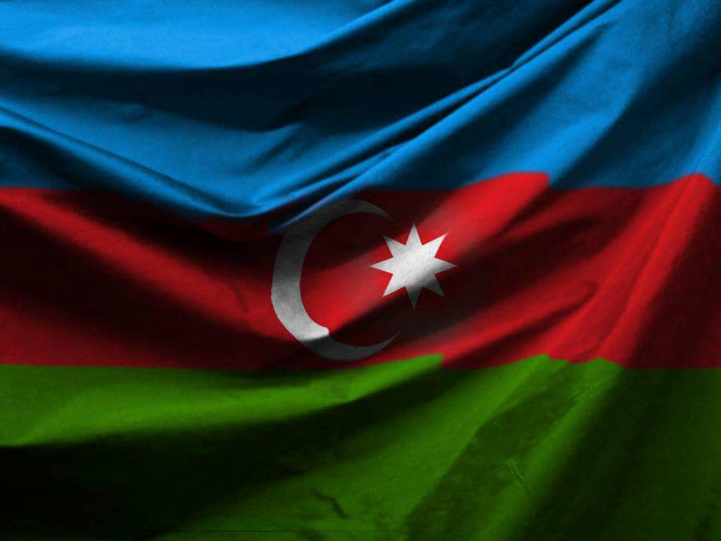 akbarleees's tweet photo. #ADR1918
#independence99
#GTMECY https://t.co/N9WsL2hxWj