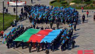 akbarleees's tweet photo. #ADR1918
#independence99
#GTMECY https://t.co/8ZkC2zHmRq