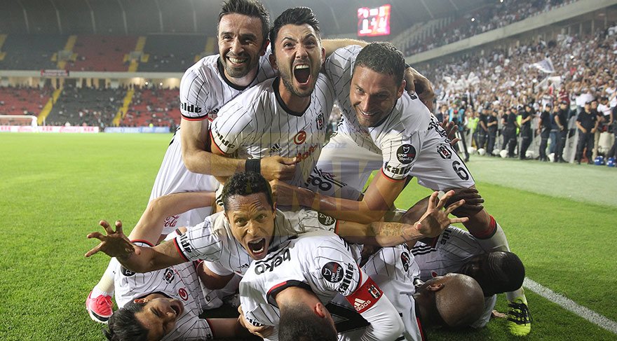 Djelil Djevdet tweet media