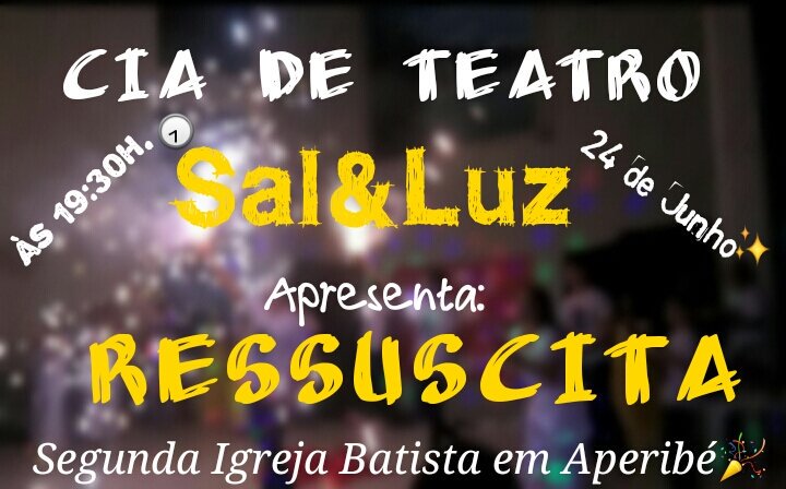 Saleluz15's tweet photo. https://t.co/d89D8kKAmU