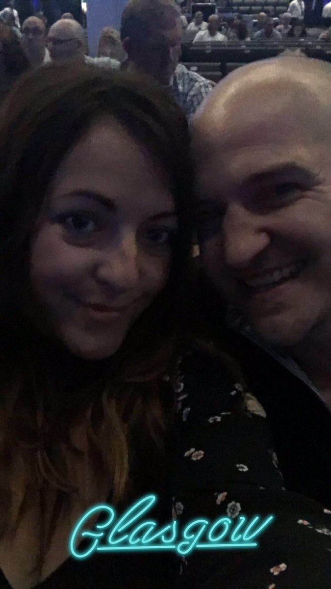 miguelcrane's tweet photo. @clydesdalebank #mickyflanagan #selfie #vipvault #ssehydro #getmeinthevault https://t.co/lJrnkD6JlW