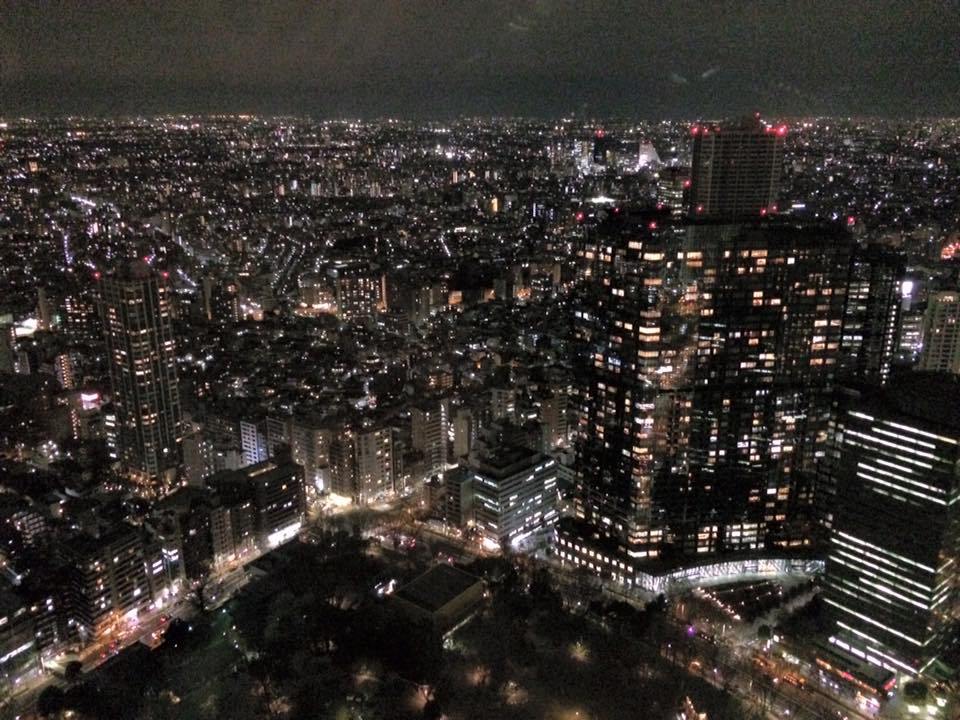 RobynYA's tweet image. Japan Series: coach travel robynbobbingtravel.wordpress.com/2017/05/28/jap…