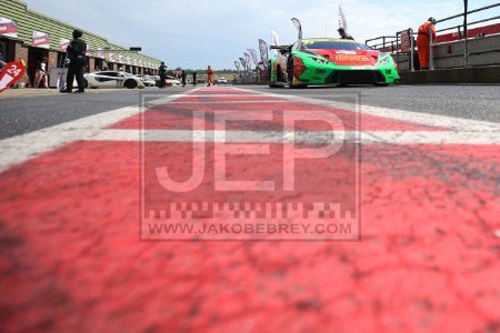tilleytalks23's tweet photo. Minshaw/Keen and Tregurtha/Middleton take class honours in race one at Snetterton. https://t.co/HKF7GPSwas https://t.co/d3nMibRMxU