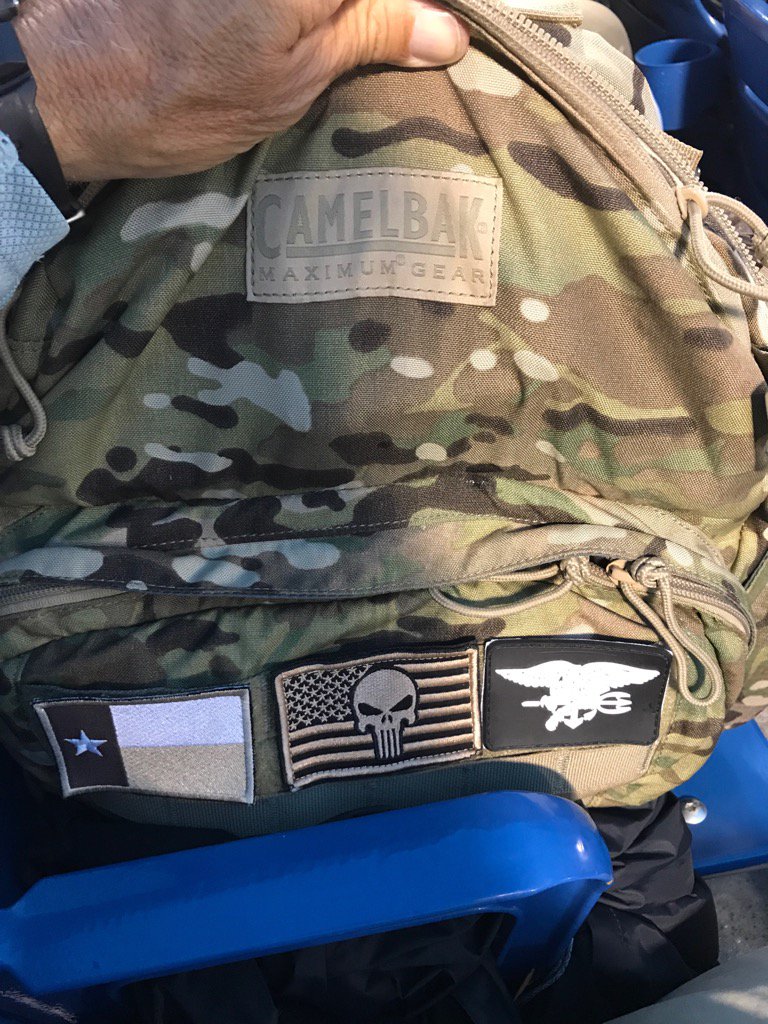 Pat Murphy tweet media