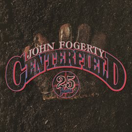 Happy Birthday, John Fogerty! Download a full album immediately w/ 