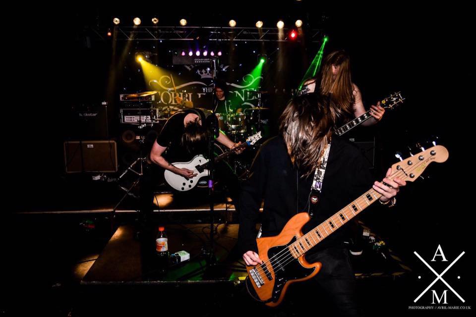 MusicMattersTee's tweet photo. #MusicMonday 29May 10pmUK
#MusicMatters @IndieRageRadio
→https://t.co/qCku5neLpE
#HeavyEnough?Hour
feat
@allmydread
@GrieverUK
@GraVil_Music https://t.co/JUA2acmrRs