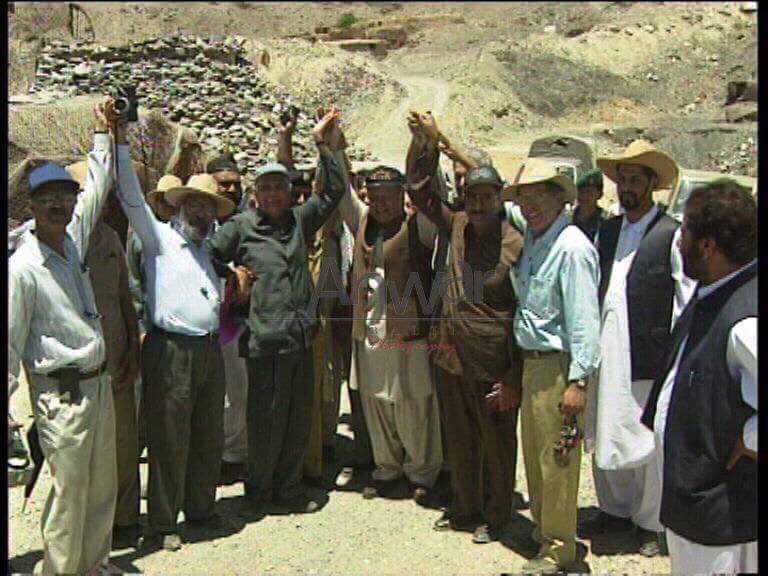 Humaiz_hamza786's tweet photo. #AtomicToEconomicPower https://t.co/gYHk02U9Np