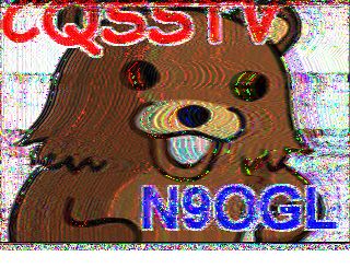 exposebadhams's tweet photo. Someone got this off SSTV #n9ogl https://t.co/MEOj3t6XLX