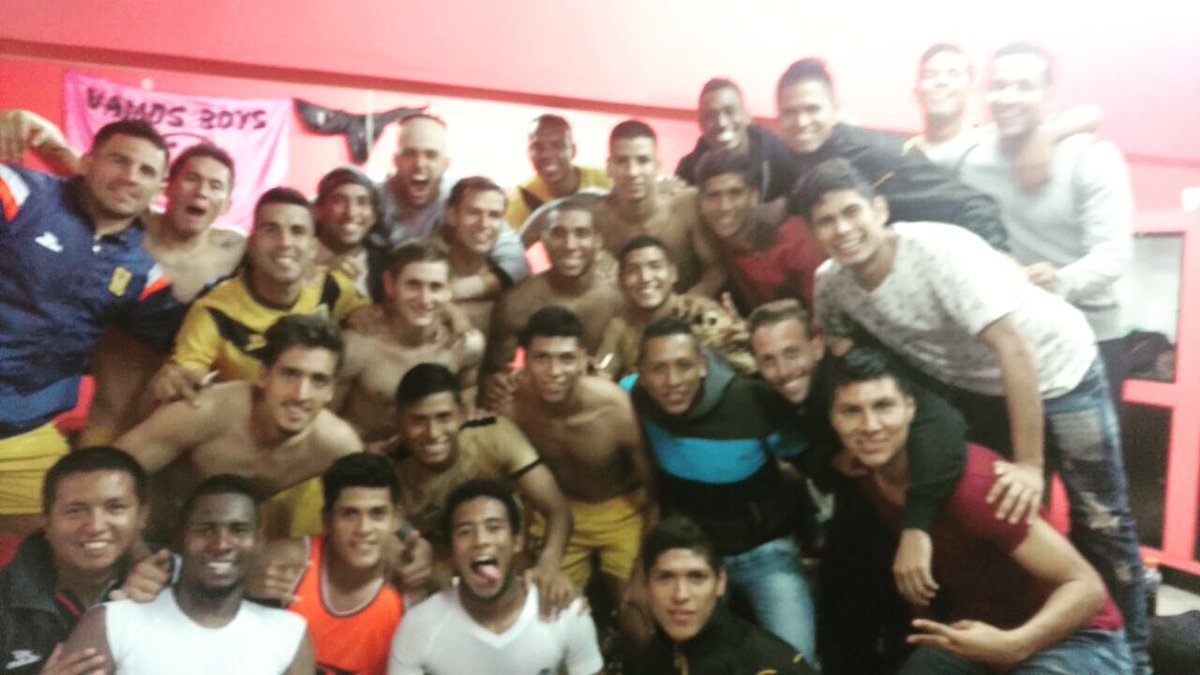 #vamoscantolao 
Buen triunfo gente ⚽⚽👍💪