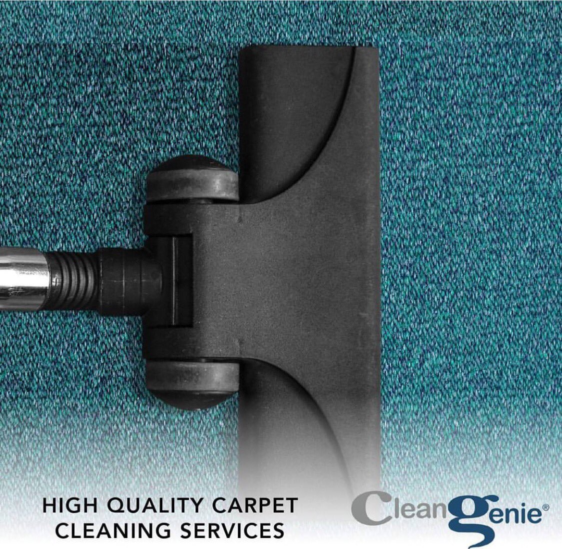 LeedsClean's tweet image. Our carpet cleaning &amp;amp; upholstery cleaning systems adhere to manufacturers recommendations