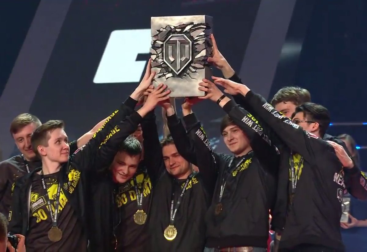 o7 Gaming tweet media