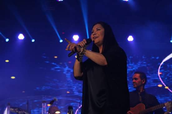 AnaGabriel_ECU's tweet photo. #RecopilandoAmor #Guatemala (26/06/17) #ForumMajadas @ANAGABRIELRL #MadeInGuate 💕😍 https://t.co/VTmzKuxyvL