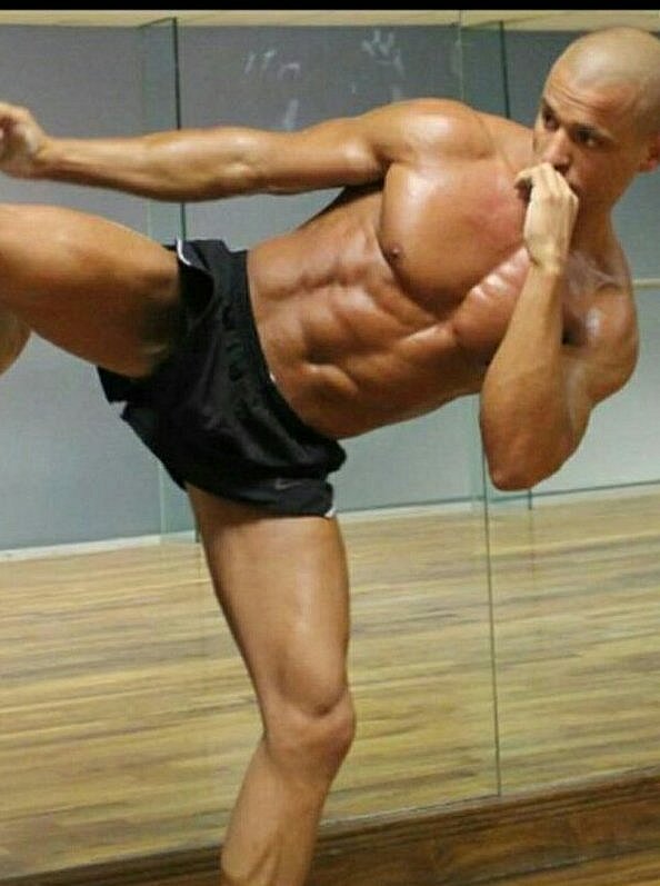 EscortchapsUK's tweet photo. In London? Meet Ivo.https://t.co/9GGfzDl7nr You'll be welcomed no matter what you're into.#maleescorts #escorts #gayescorts #london https://t.co/VfgZ0MxC1P