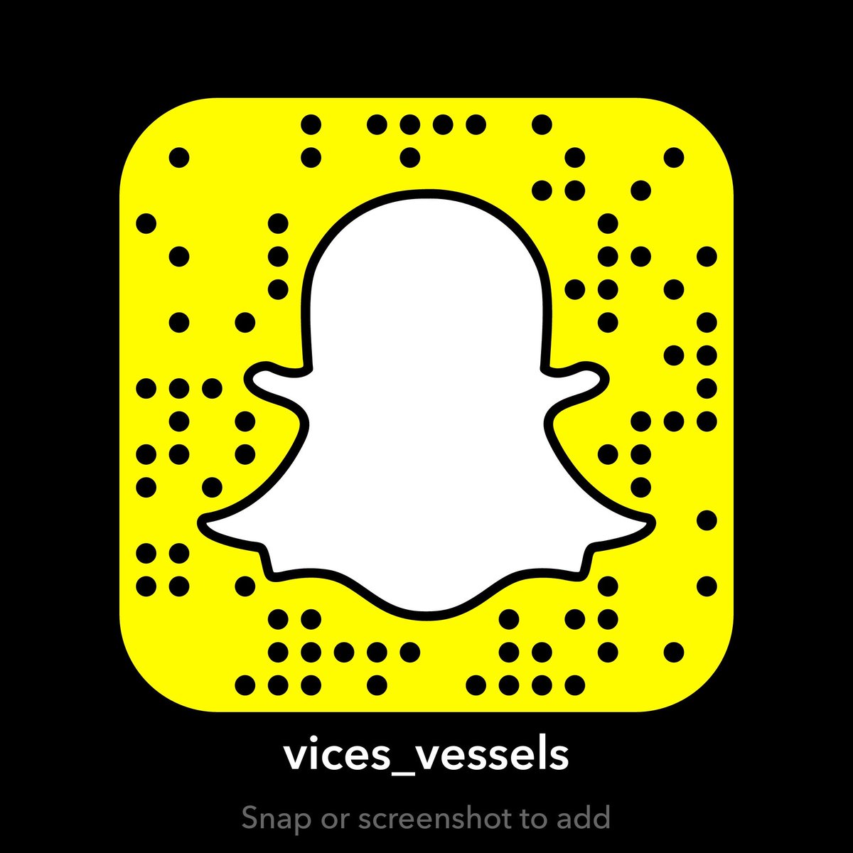 A great night at Lafferty's yesterday! Up next is June 16th in Charlotte. As always, follow us on FB, Insta, and Snapchat for updates