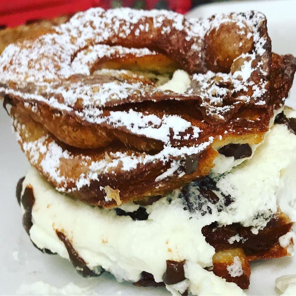 Blue Moon Bagel On Twitter Crodos On My Mind blue-moon-bagel-on-twitter-crodos-on-my-mind