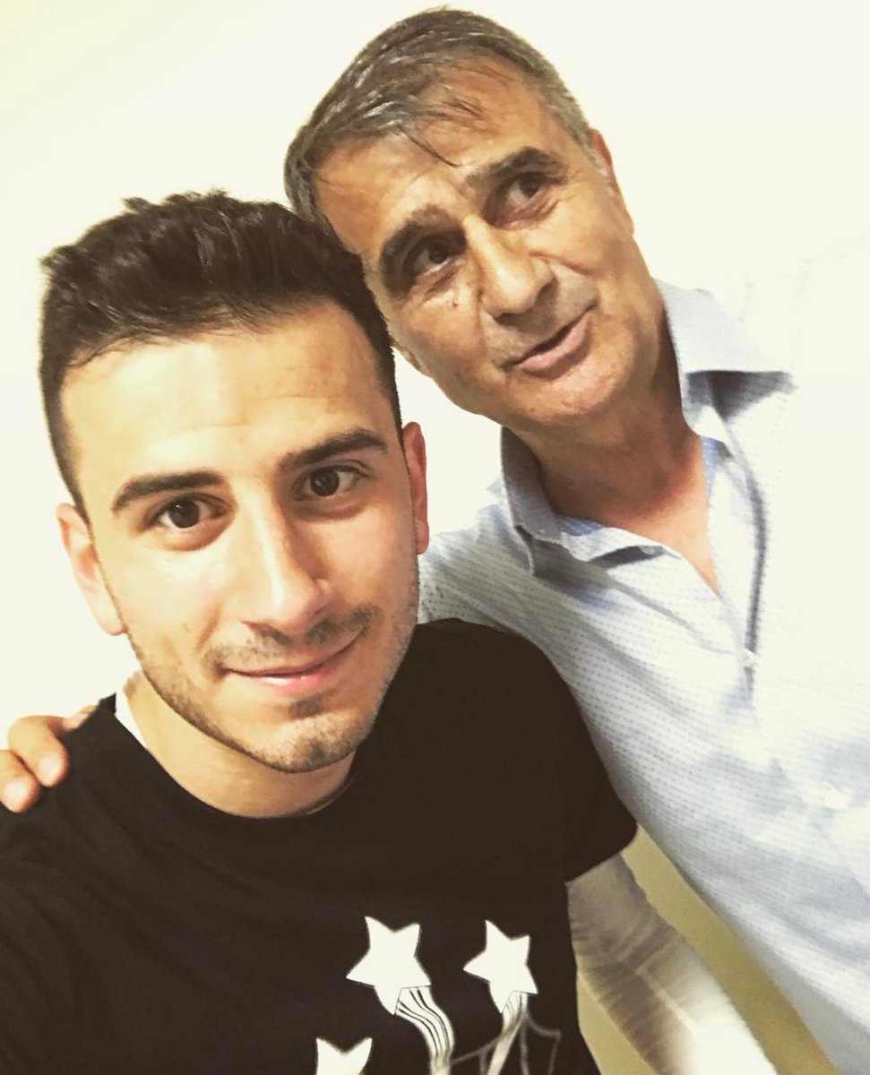 Aile 🏆⭐️🌟⭐️