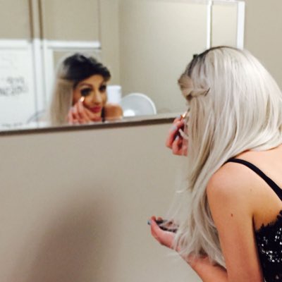 #NewProfilePic