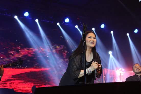 AnaGabriel_ECU's tweet photo. #RecopilandoAmor #Guatemala (26/06/17) #ForumMajadas @ANAGABRIELRL #MadeInGuate 💕😍 https://t.co/i61cjNTQWF