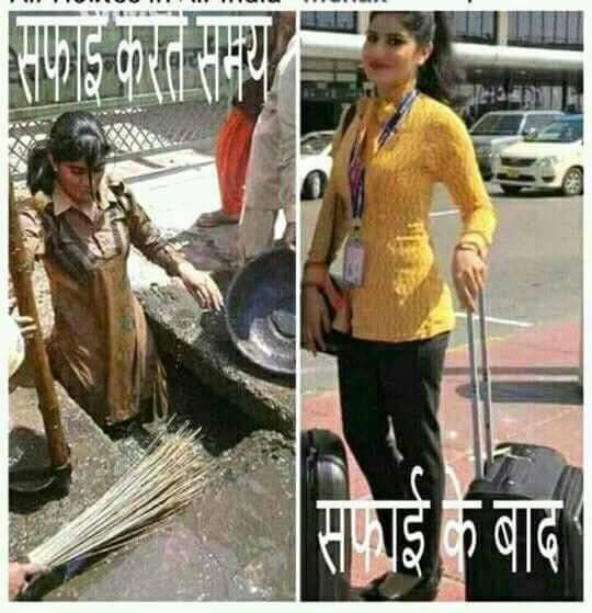 Surinderkaur064's tweet image. #FunRideWithFDD@Gurneet ram.rahim
Dhan.Dhan.satgurterahiAsragood.moring
Sweetoapa