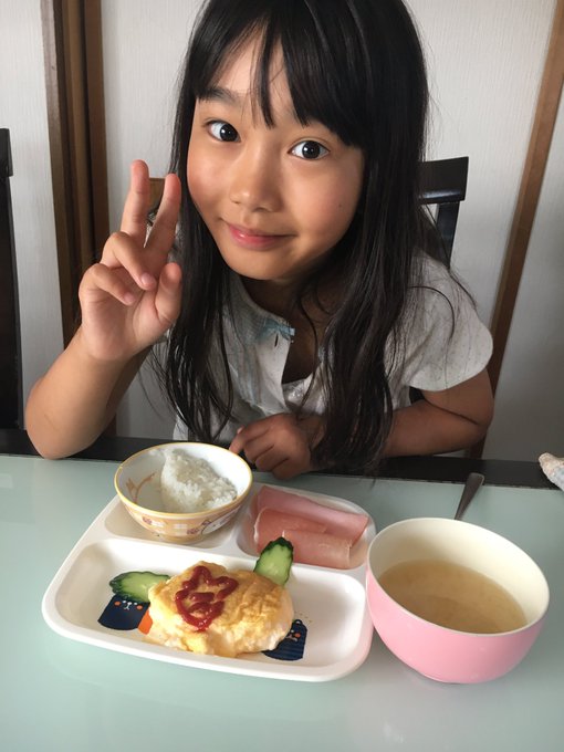 Twitterのコスプレ画像45