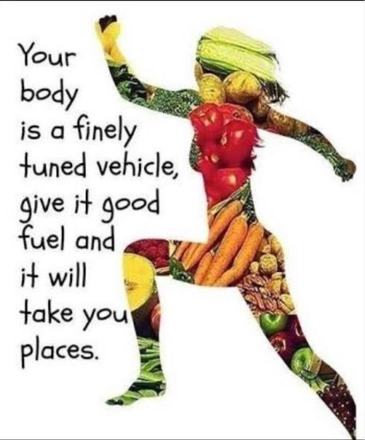 krhellmann43's tweet image. khellmann.juiceplus.com