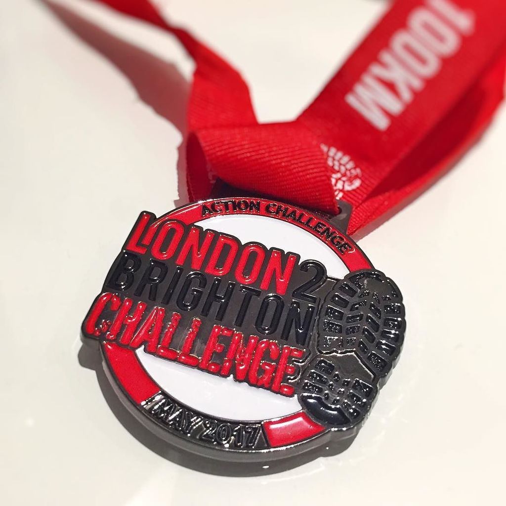 OllyGibbs's tweet image. 💪#l2bchallenge ift.tt/2qxu47k