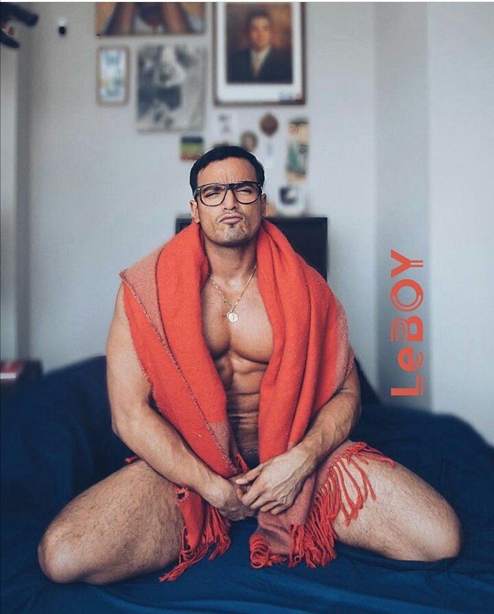 pablotaladro's tweet photo. #AlejandroLeBOY #malemodel #fitness #fitnessmodel #motivation #dedication #fashion #style #fitpeople #gym #workout #abs #hot #hotguys https://t.co/KgFH7FbOzr
