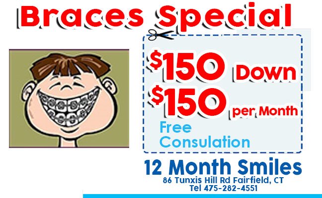 12 month smiles (@12monthsmiles) on Twitter photo 