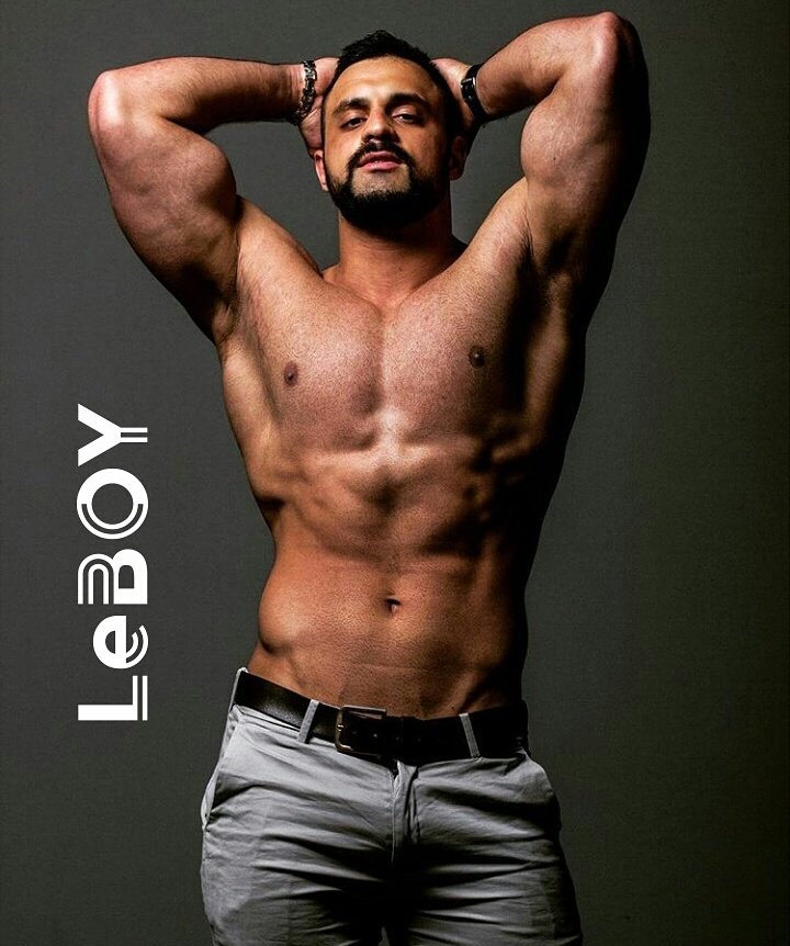 pablotaladro's tweet photo. #AlejandroLeBOY #malemodel #fitness #fitnessmodel #motivation #dedication #fashion #style #fitpeople #gym #workout #abs #hot #hotguys https://t.co/AHGRdgvVTk