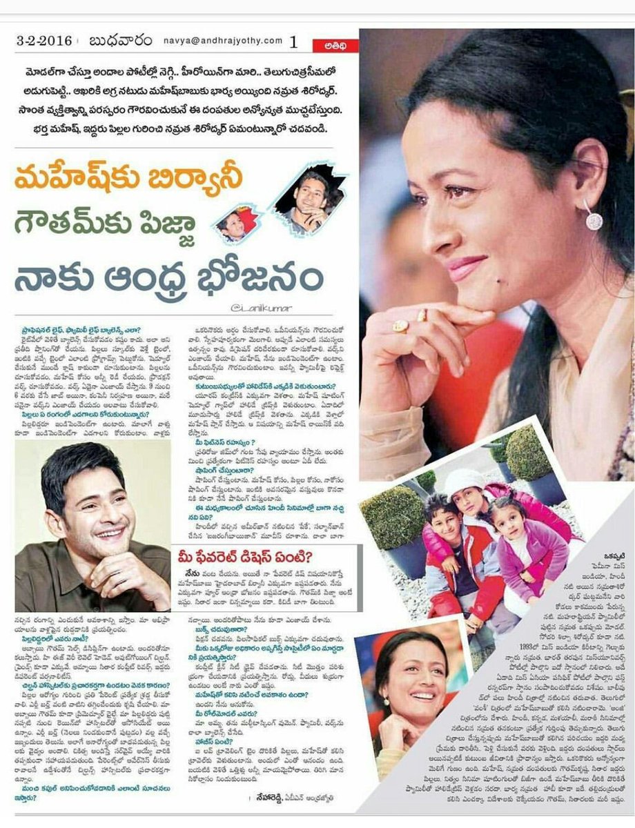 urstrulyTK's tweet image. #Spyder 
#SpyderTeaserOnMay31st