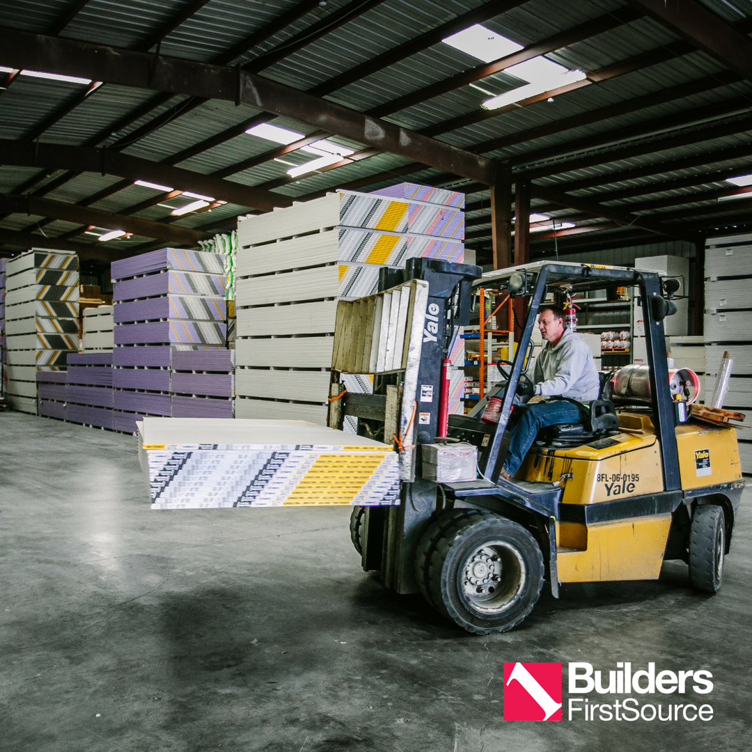 BFS_Gray's tweet photo. Did you know that we have one of the largest inventories of gypsum products in the area? #homebuilder #construction https://t.co/8L1HoYXs7E