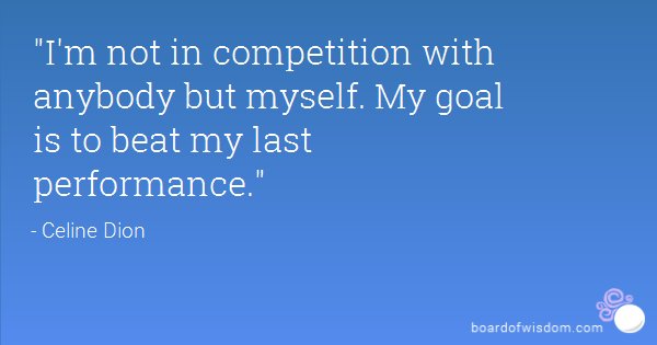 LMUser1's tweet photo. more Often than not, we ourselves are the greatest obstacles to our own success https://t.co/mKhXVXBaUT
