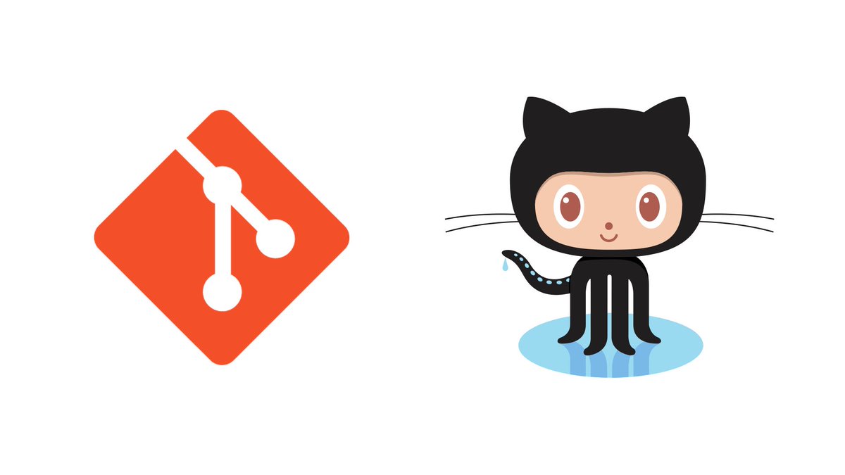 Embedded github. Github. картинка гитхаб. значок github. логотип гитхаб.