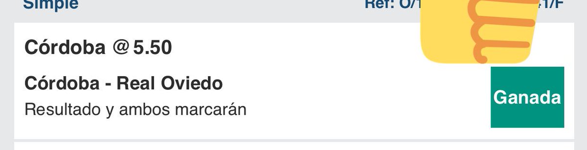 TotalPlus_'s tweet image. Si queréis picks como estos mandar MD a Twitter